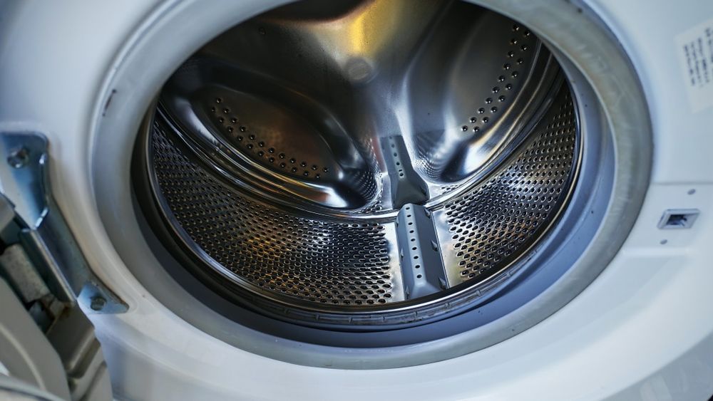Pralka slim  indesit 42 cm