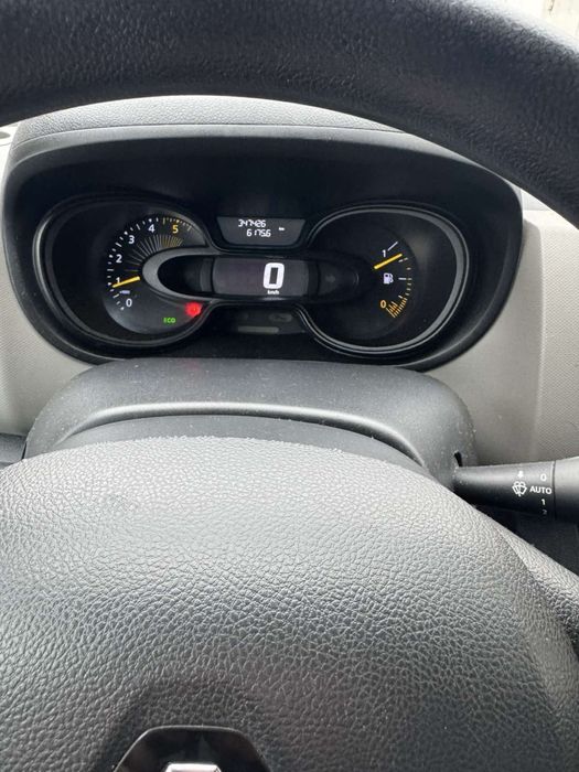 Продам Рено Трафік