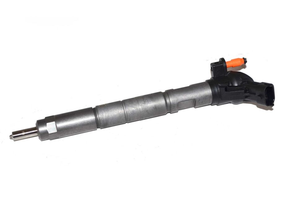 Wtryskiwacz Fiat Ducato / Iveco Daily 3.0 JTD EURO 5