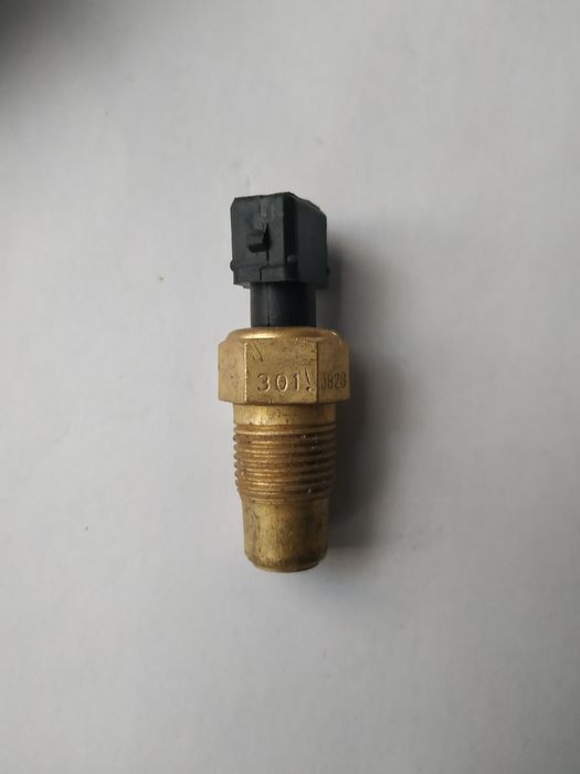 Датчик температуры ТМ-301, МТЗ