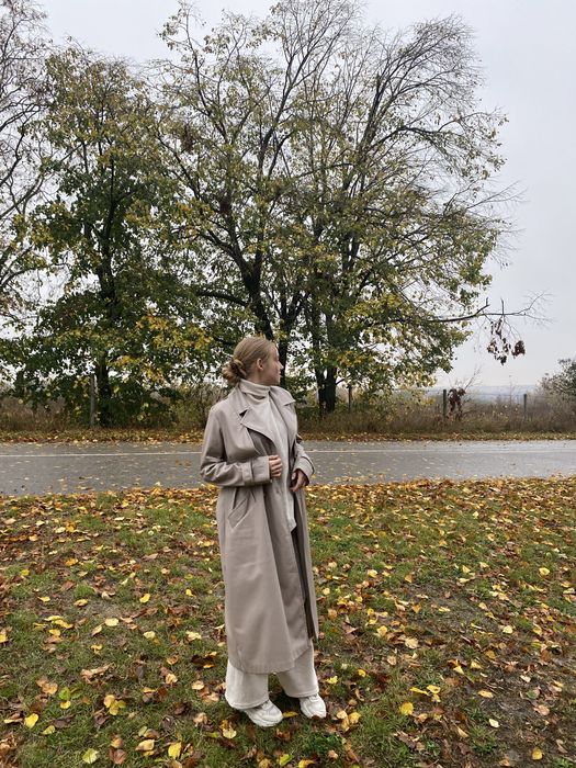 Репетитор з англійської мови