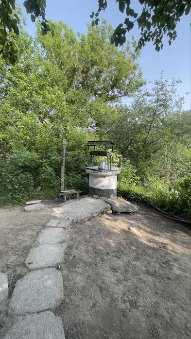 Продаю будинок в селі Перегонівка