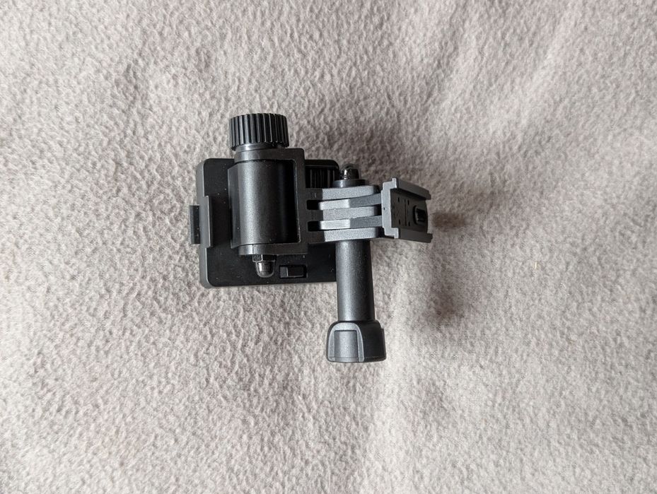 Night Vision Прилад нічного бачення