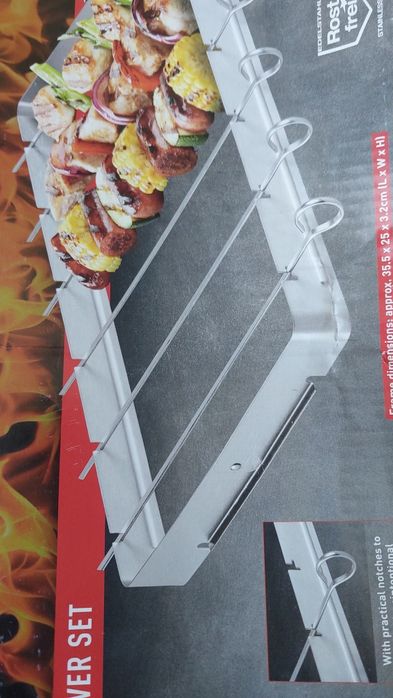 Мангал, мінімангал, похідний мангал