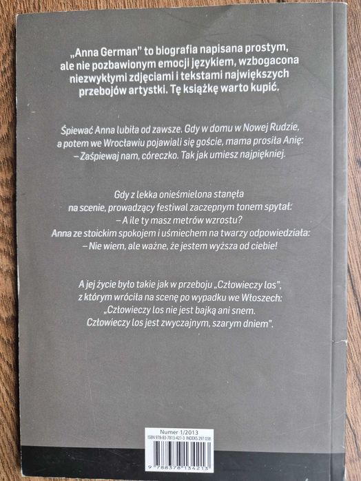 Ksiażki przygodowe