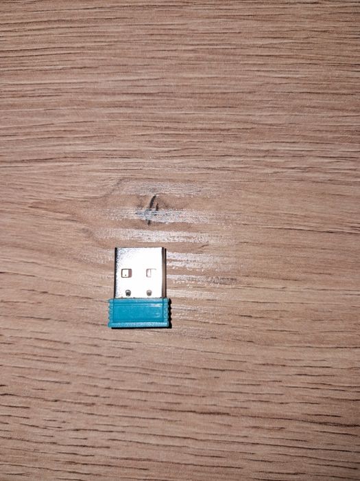 Nadajnik USB Qilive
