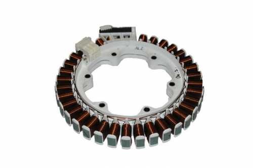 Запчастини к пральной машинке LG  F80C3LD і ARISTON ARXSF 100