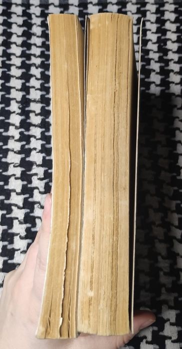 Henryk Sienkiewicz - Potop 2-3 tom