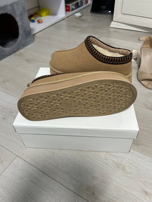 Ugg жіночі, Jenny Fairy