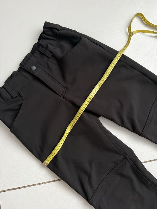 Штани утеплені дитячі Reima