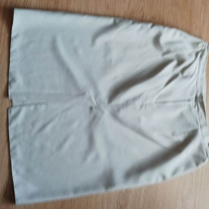 77. Garsonka damska 3- części rozmiar 48