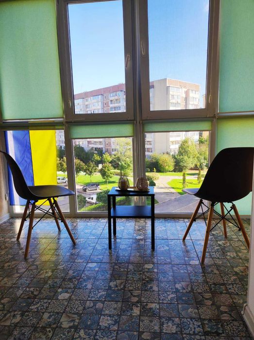 Подобово,погодинно ЖК Миллениум м. Буча  Від власника!