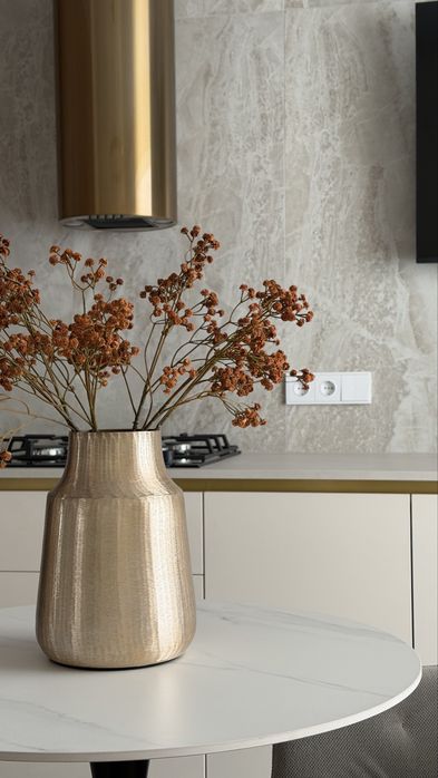 Квартира від ВЛАСНИКА ЖК Сімейний Комфорт