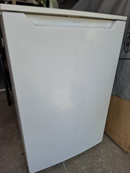 zamrażarka wys.85cm