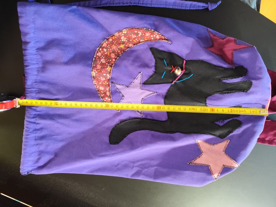 Alternative Bag64285101349891125