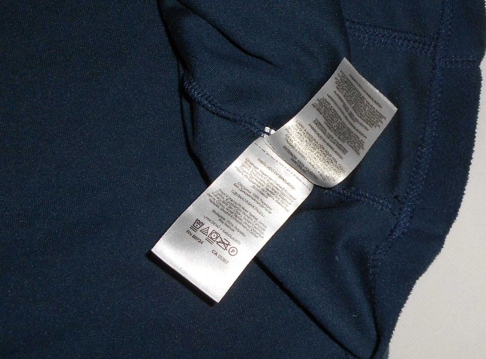 Bluza Polar Columbia (XL)