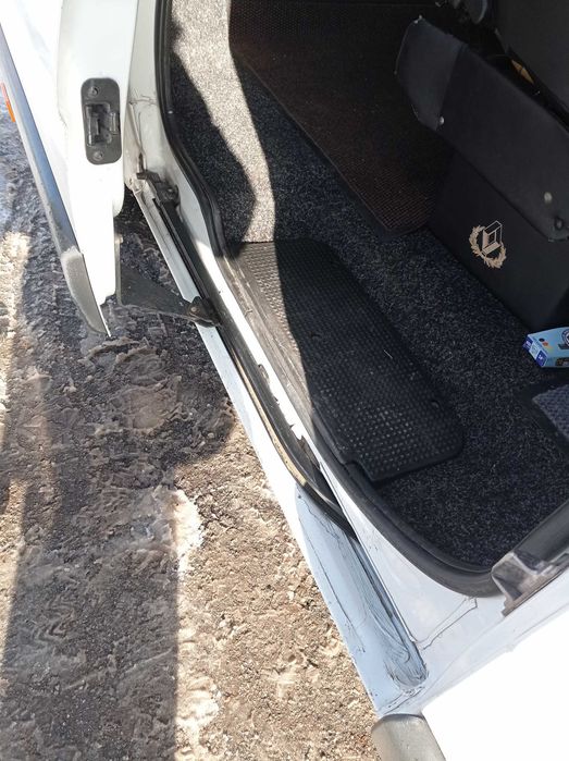 Продам Рено Трафік