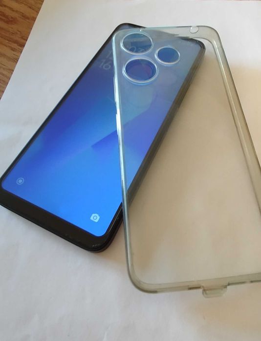 Redmi XIAOMI 13 A1 / 6,79 polegadas