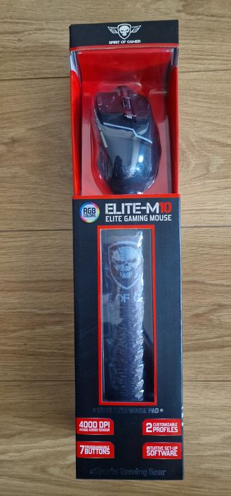 Gaming,  rato , micro headset auscultadores