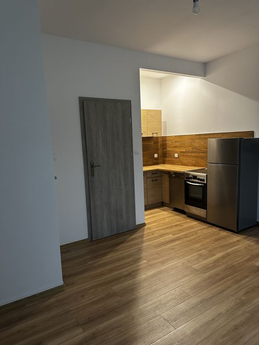 Mieszknie na wynajem Dobroszyce Rynek Centrum