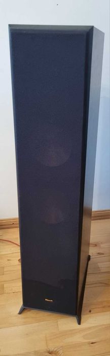 Kolumny KLIPSCH Rp8000f
