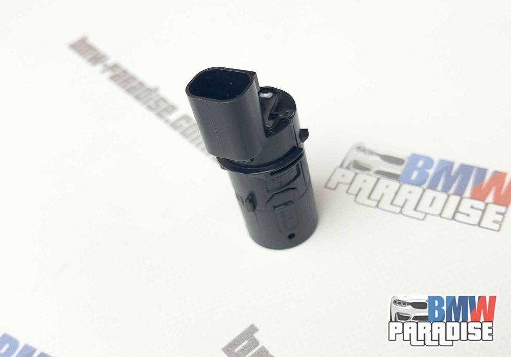 Парктронник / датчик PDC BMW E39 E46 E53 E60 E65 E81 E83 F20 F21