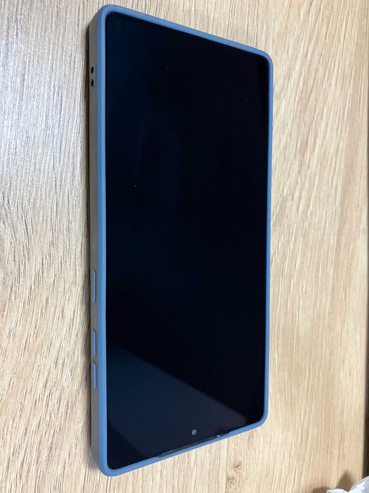 Galaxy S25 Ultra, kupiony 14 kwi 2025 w sklepie Samsung.pl za gotówkę