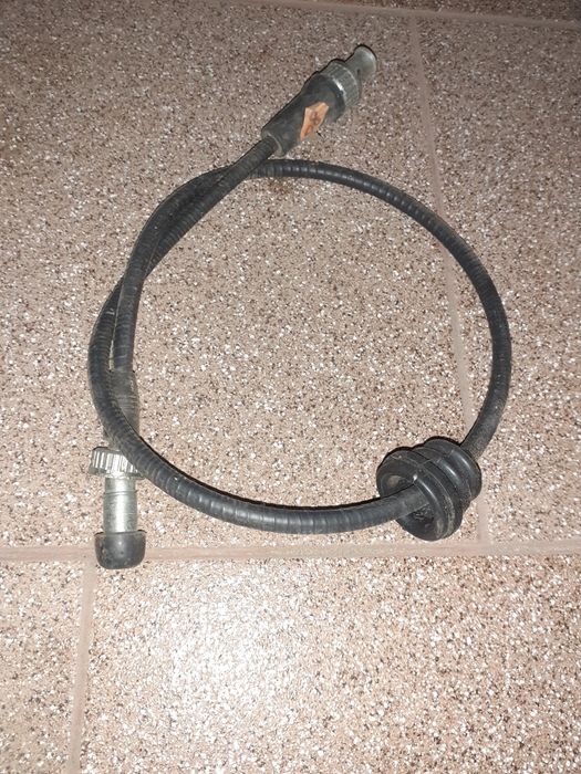 Трос спідометра ваз 2108,2109