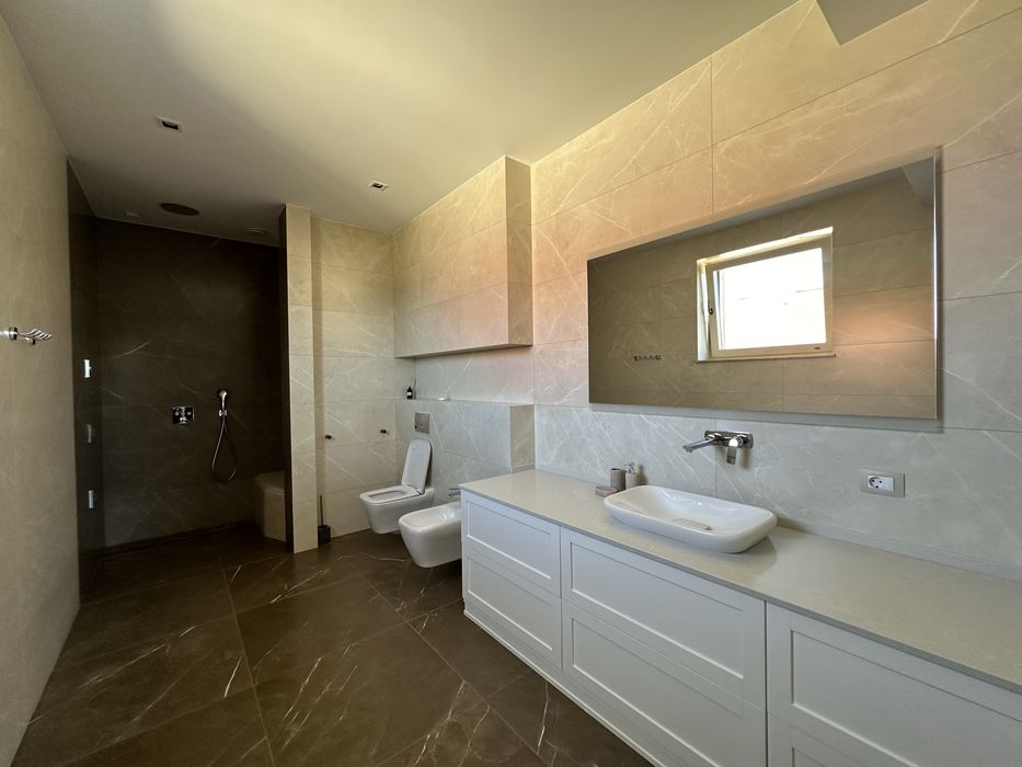 Дом по адресу ул. Спортивная (площадь 350 м²) - Atlanta.ua - фото 16