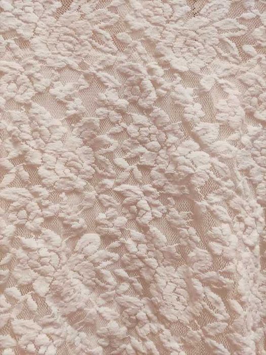 Blusa - Stradivarius