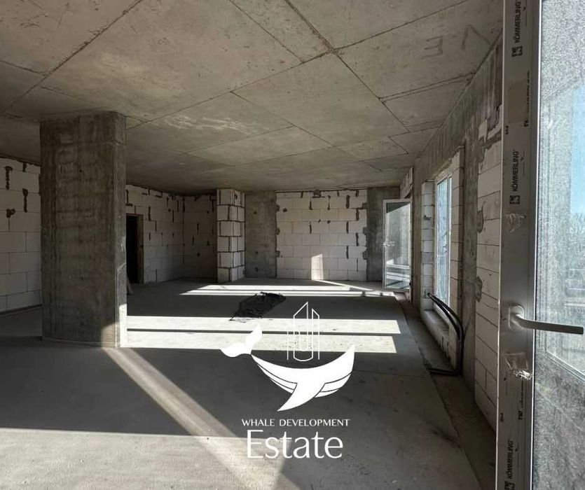 3-rooms apartment apartment by the address (area 182 m²) - Atlanta.ua - photo 13