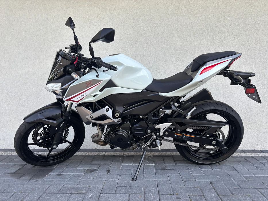 Kawasaki