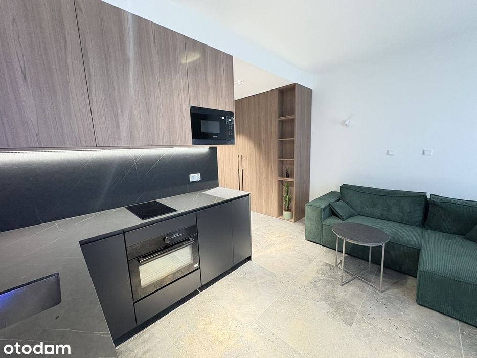 Wyjątkowy apartament na Starym Mieście – ul. Studzienna 12, Elbląg