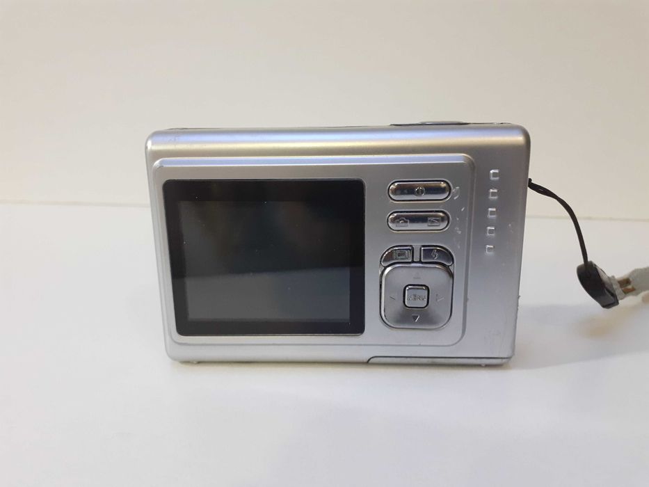 VD TECH Camera64737986236931121