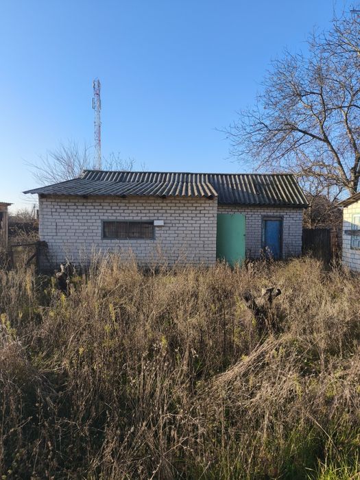 Ціна  ще вниз.Терміново продам будинок с.В.Терешківка.Глиноб обкл біло