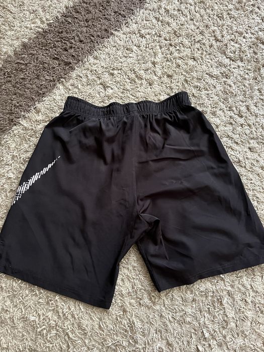 Шорти nike dry fit