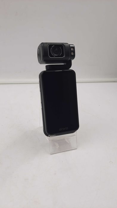 Aparat kieszonkowy odro M3 KAMERA CYFROWA 5K 30FPS