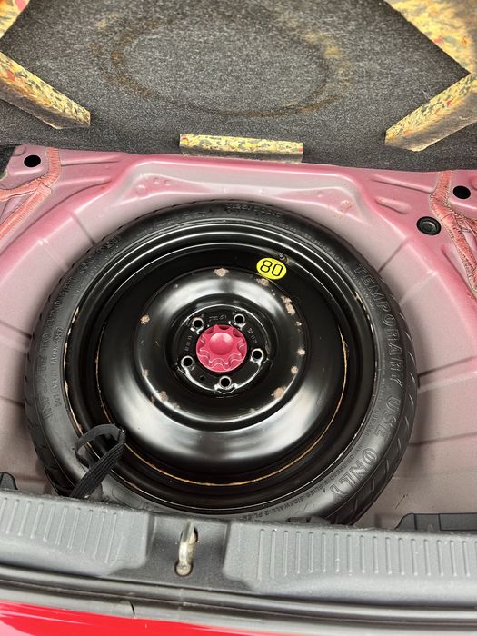 Toyota Auris 2008 1.4 дизель!