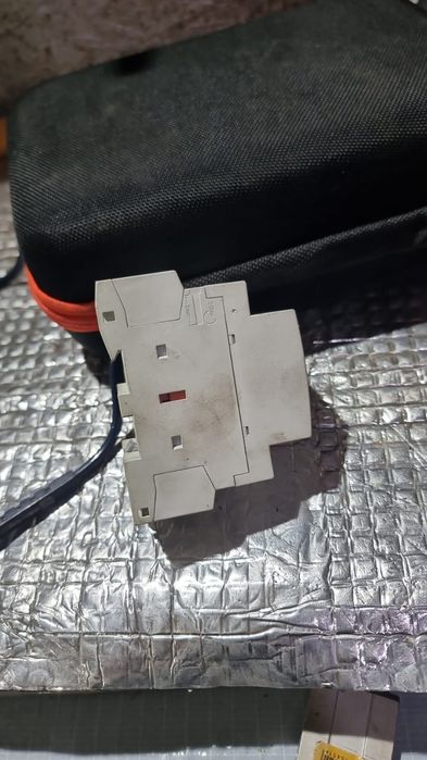 Шуруповерт дніпро м