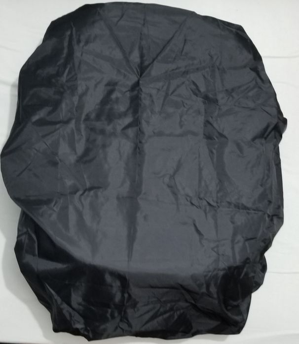 Campismo - Diverso material de Sobrevivência