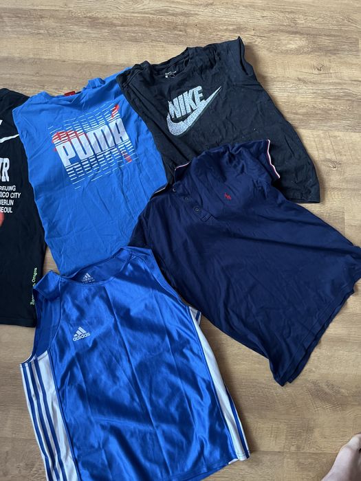 Футболки Оригінал