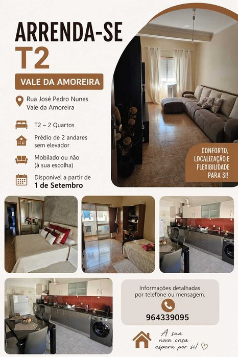 Casa para arrendar