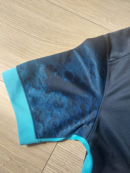 Koszulka man city 2015/16