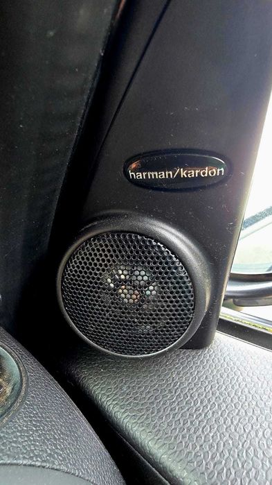 MINI Paceman Cooper S 2.0 Diesel