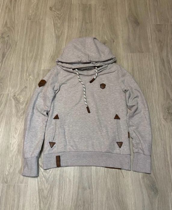 Светри Marc Kain, Massimo Dutti. Лонг блуза  COS, Ralph Lauren