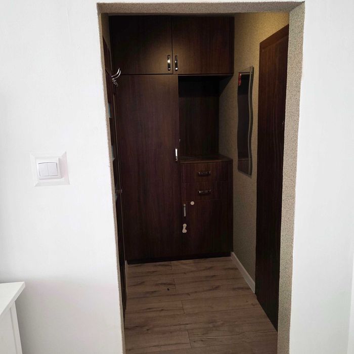 Zdjęcie 5