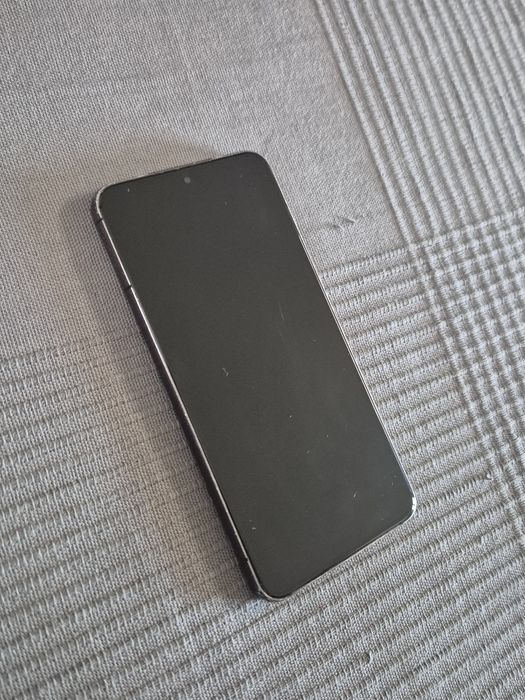 Samsung Galaxy S22 256GB