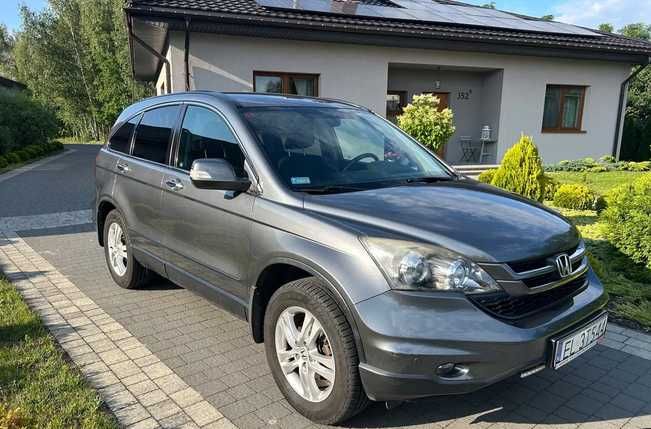 Диски Розборка Honda HR-V CR-V I II III 1995-2011 рік Шрот Диск Диски