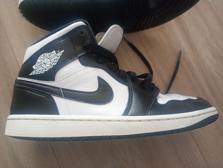 AIR Jordan 1 unisex