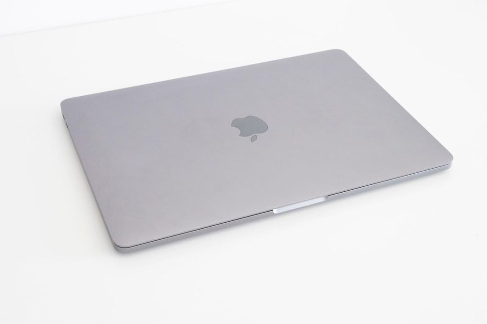 MacBook Pro 13" 2017 i5